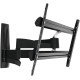 VOGELS Wall 3350 Black