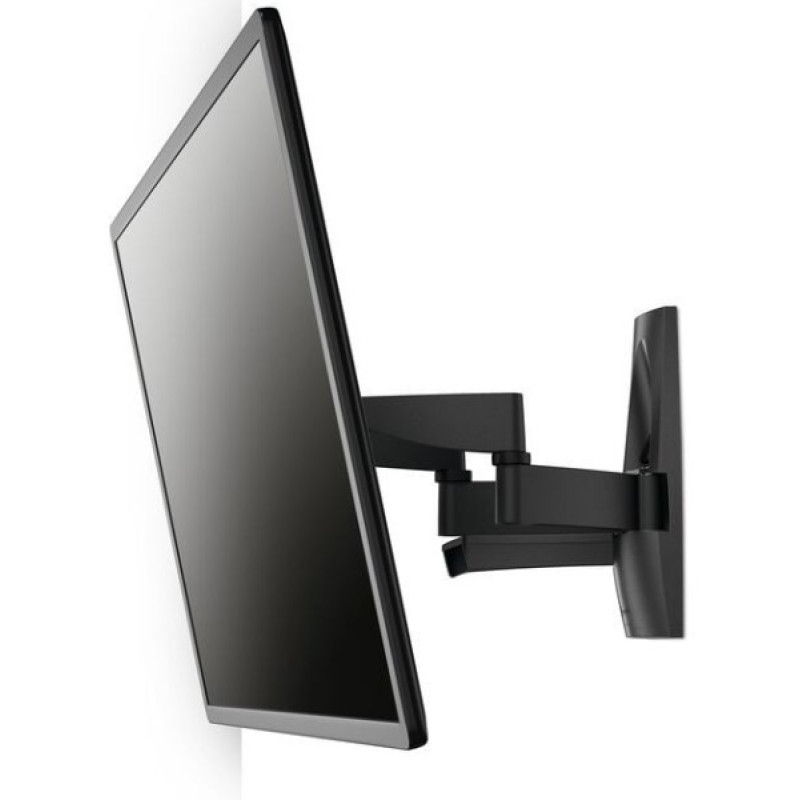 VOGELS Wall 3350 Black