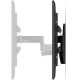 VOGELS Wall 3350 Black