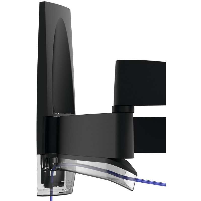 VOGELS Wall 3350 Black