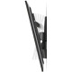 VOGELS Wall 3350 Black
