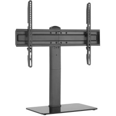 ITECH KFS-3