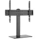 ITECH KFS-3