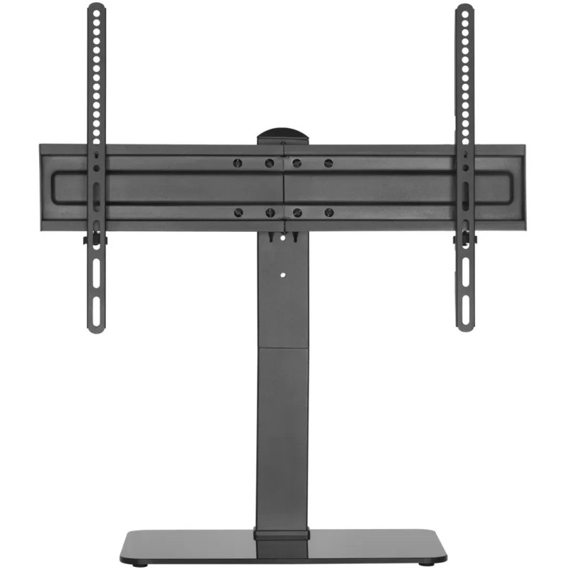 ITECH KFS-3