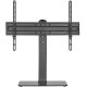 ITECH KFS-3