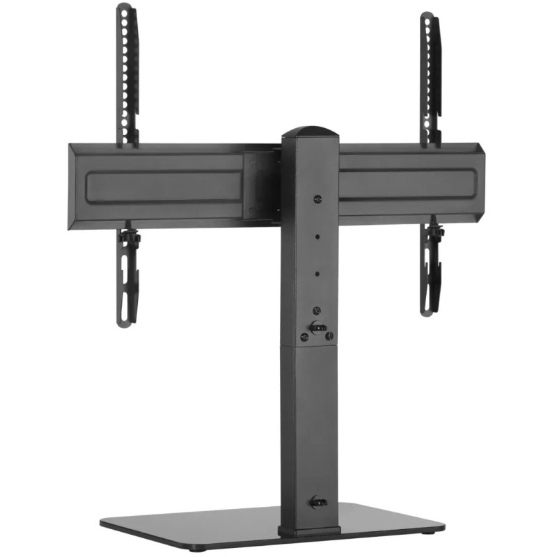ITECH KFS-3