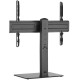 ITECH KFS-3