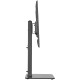 ITECH KFS-3