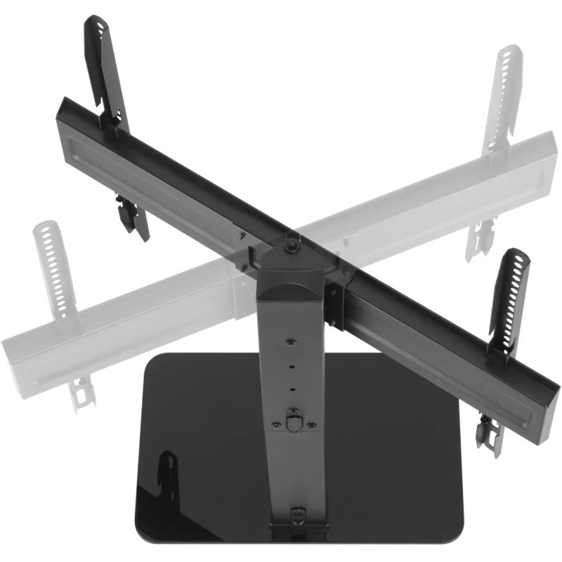ITECH KFS-3
