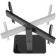 ITECH KFS-3