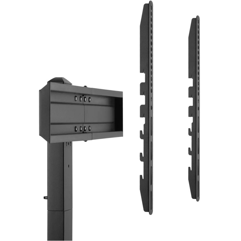 ITECH KFS-3