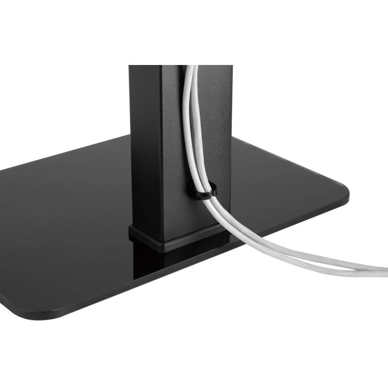ITECH KFS-3