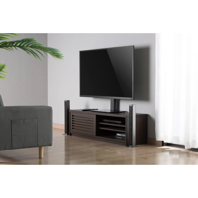 ITECH KFS-3