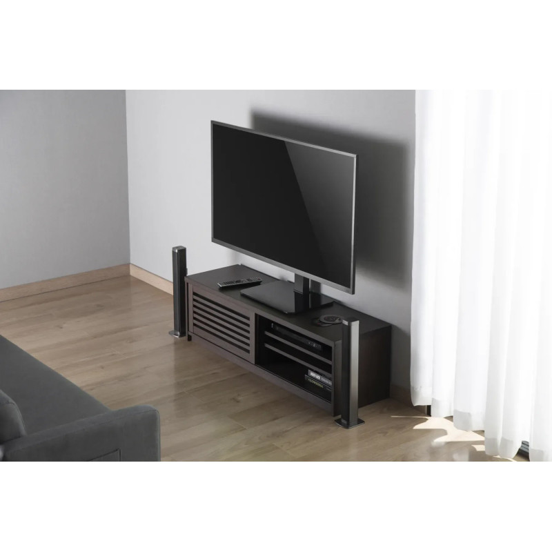 ITECH KFS-3
