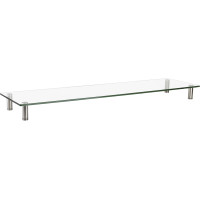 Кронштейн Gembird MS-TABLE-GL-01