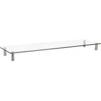 Кронштейн Gembird MS-TABLE-GL-01