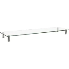 Кронштейн Gembird MS-TABLE-GL-01