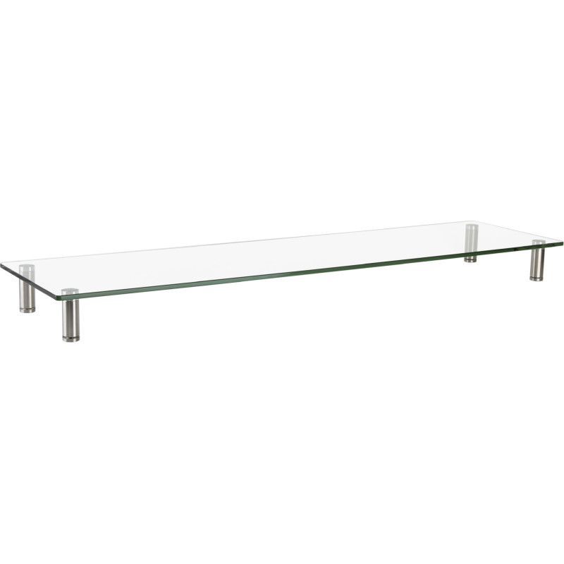 Кронштейн Gembird MS-TABLE-GL-01