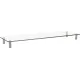 Кронштейн Gembird MS-TABLE-GL-01