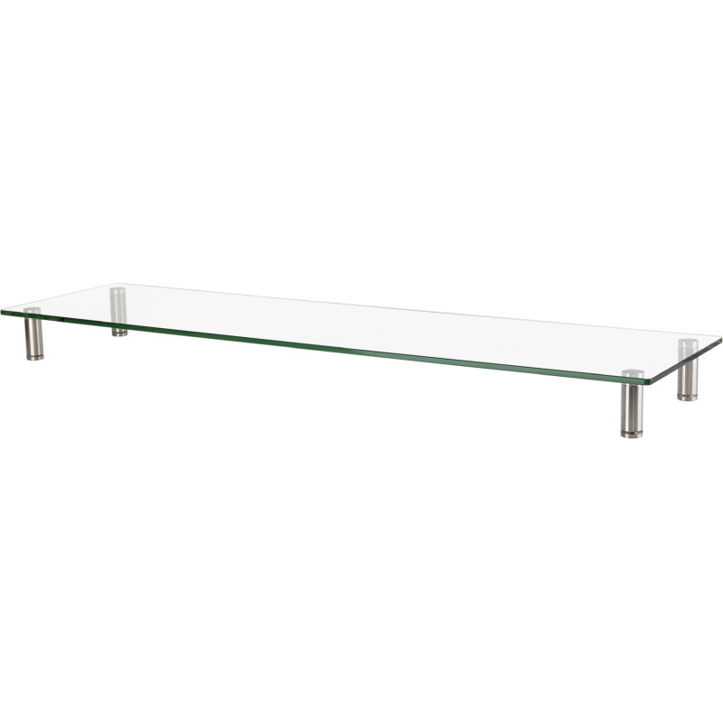 Кронштейн Gembird MS-TABLE-GL-01