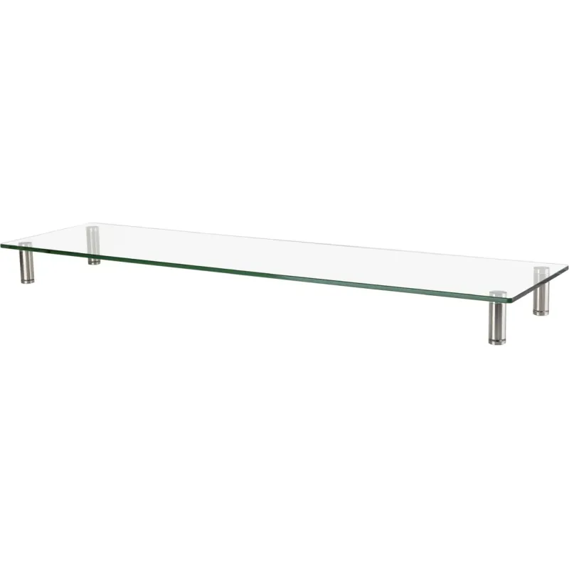 Кронштейн Gembird MS-TABLE-GL-01