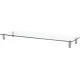 Кронштейн Gembird MS-TABLE-GL-01