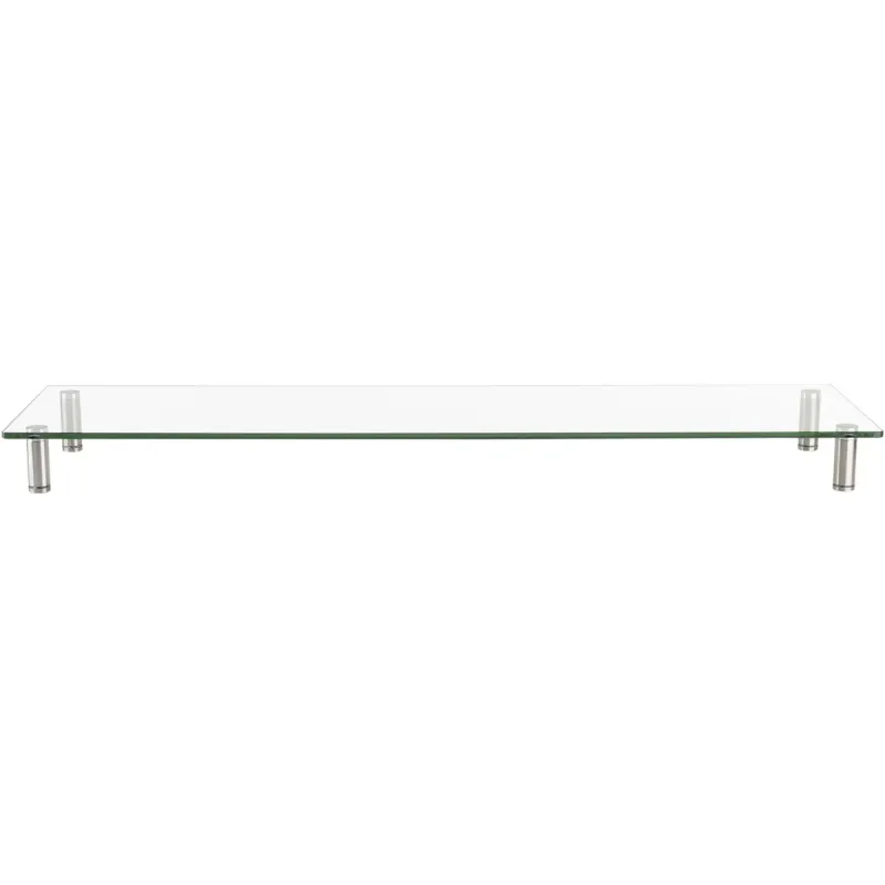 Кронштейн Gembird MS-TABLE-GL-01