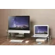Кронштейн Gembird MS-TABLE-GL-01