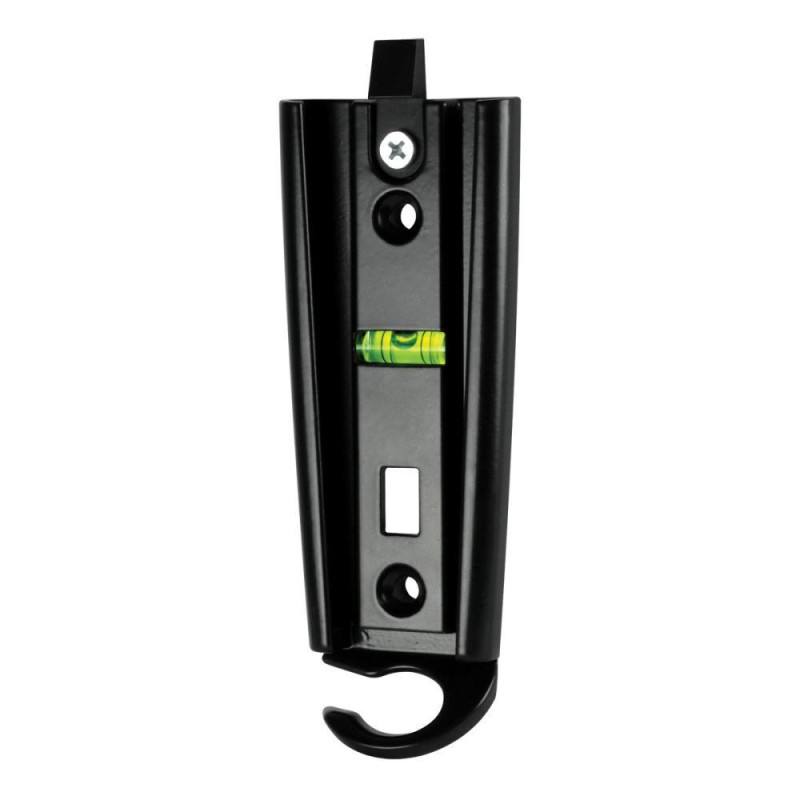 Кронштейн Arctic W1A 13