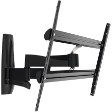VOGELS Wall 3450 Black