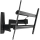 VOGELS Wall 3450 Black