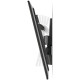 VOGELS Wall 3450 Black