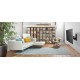 VOGELS Wall 3450 Black