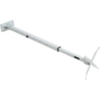 SECTOR CM95-150 White