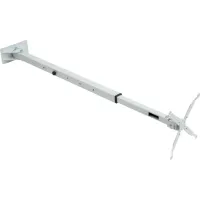 Кронштейн SECTOR CM95-150 White