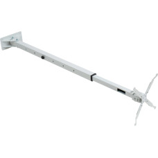 SECTOR CM95-150 White