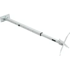 Кронштейн SECTOR CM95-150 White