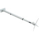 SECTOR CM95-150 White