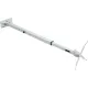 Кронштейн SECTOR CM95-150 White