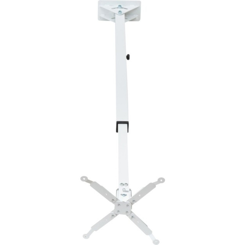 SECTOR CM95-150 White
