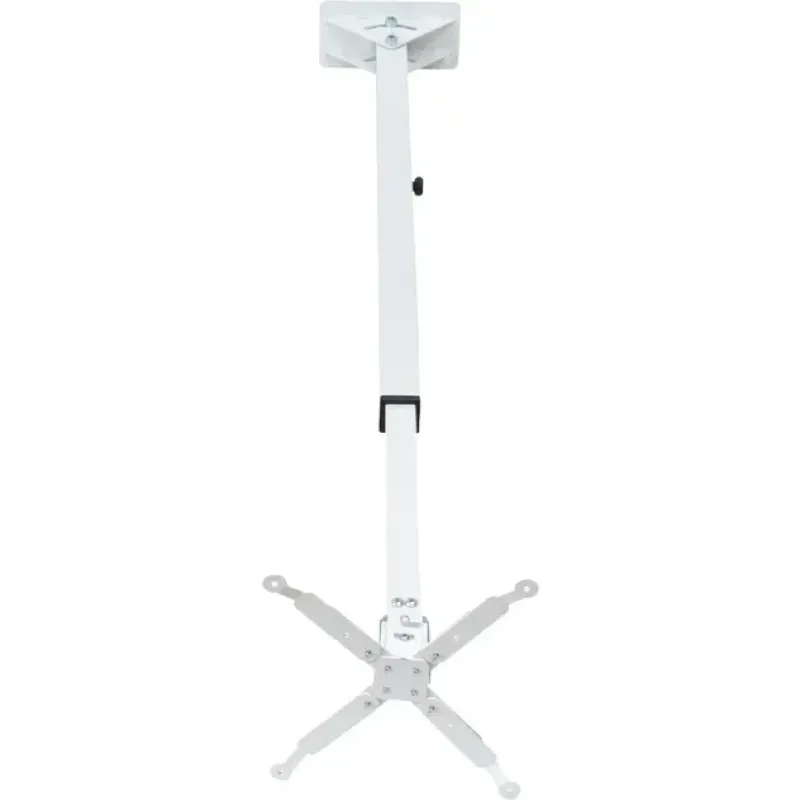 Кронштейн SECTOR CM95-150 White