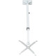 SECTOR CM95-150 White