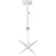 Кронштейн SECTOR CM95-150 White