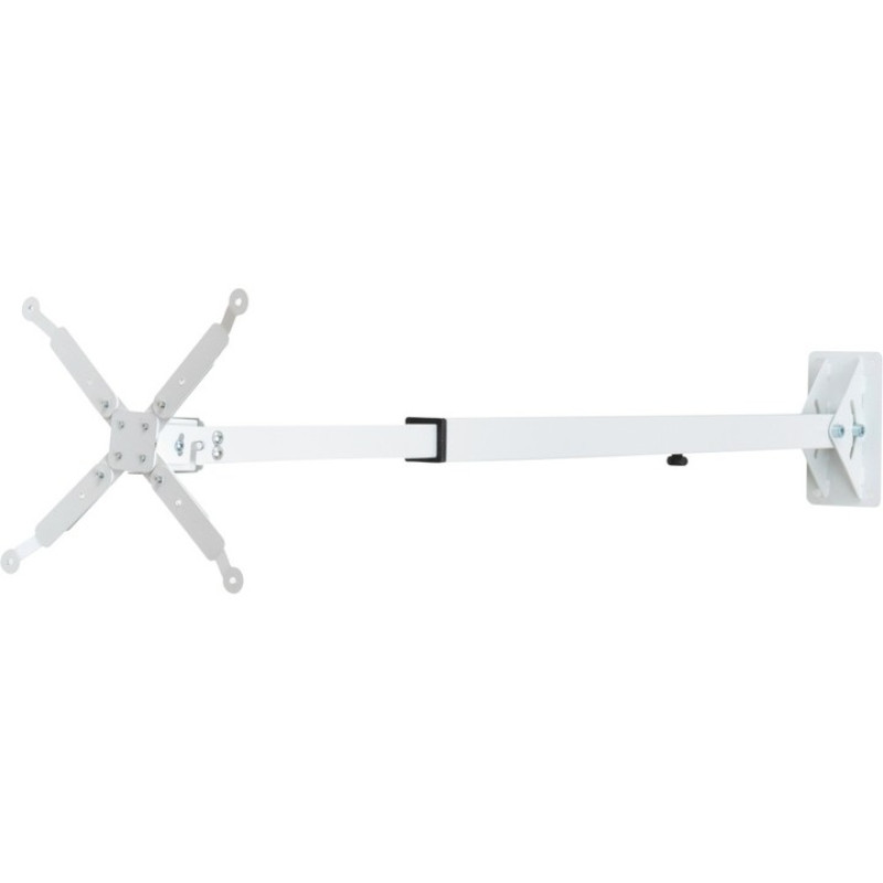 SECTOR CM95-150 White