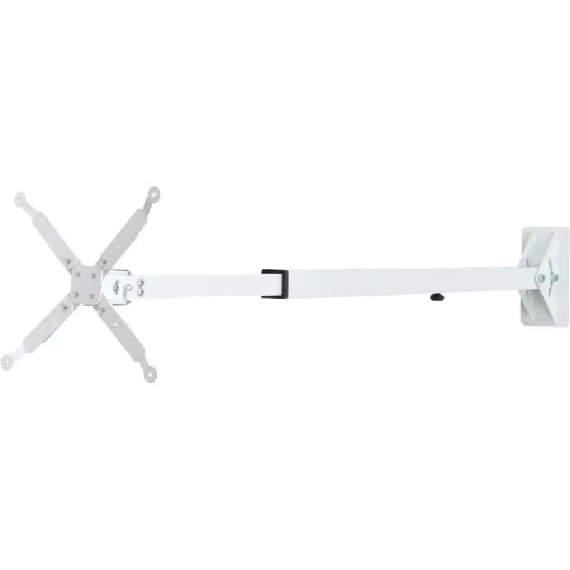 Кронштейн SECTOR CM95-150 White