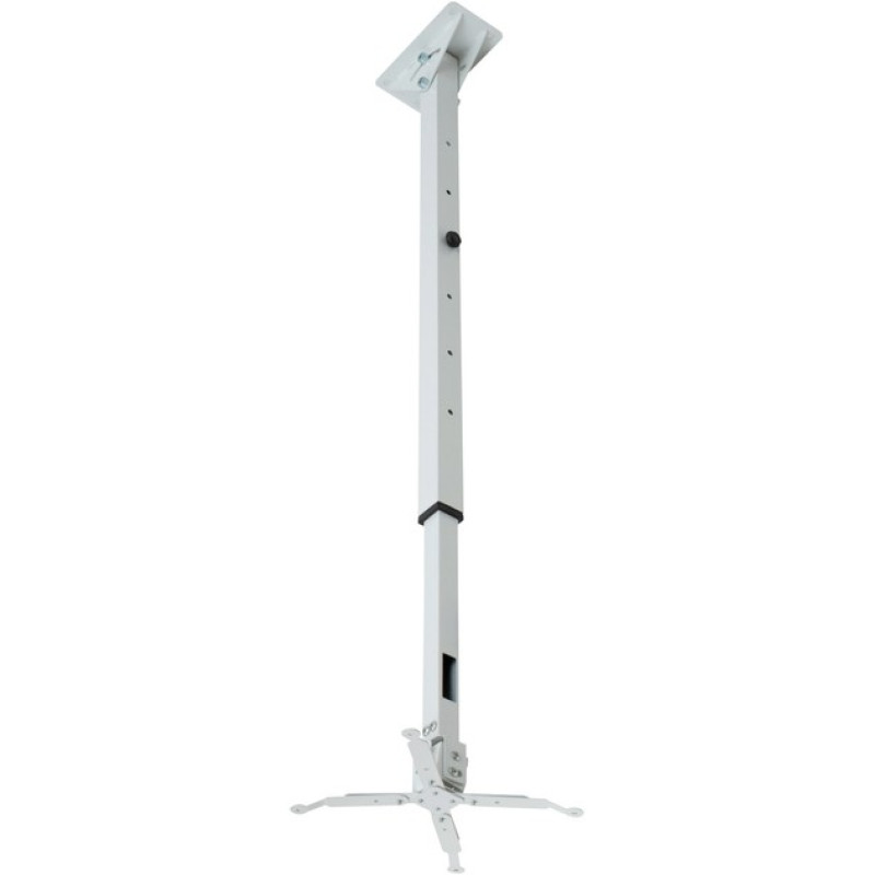 SECTOR CM95-150 White