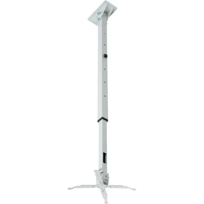 Кронштейн SECTOR CM95-150 White