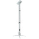 SECTOR CM95-150 White