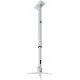 Кронштейн SECTOR CM95-150 White