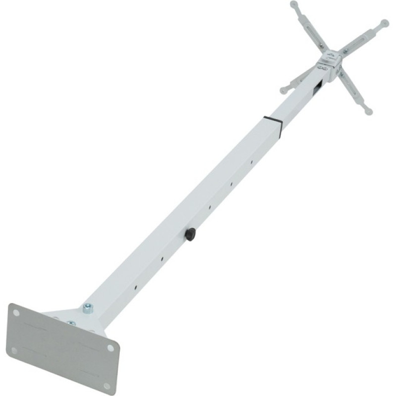 SECTOR CM95-150 White